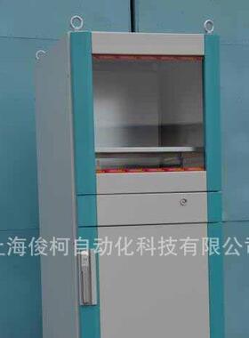 电脑操作柜?PC电脑柜?19英寸标准机柜?机房机柜?电脑机柜