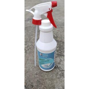 海藻积碳清洗剂压铸机配件铝合金压铸机压铸模具压铸五金配件