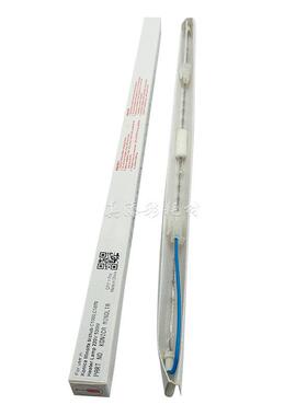 适用 柯美 BHC1060 1070 1060L 2060 3070 定影下灯管 220V