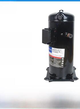 谷轮ZRVR3P4P5P6P7P8P9P10P12P匹空调空气能热泵压缩机