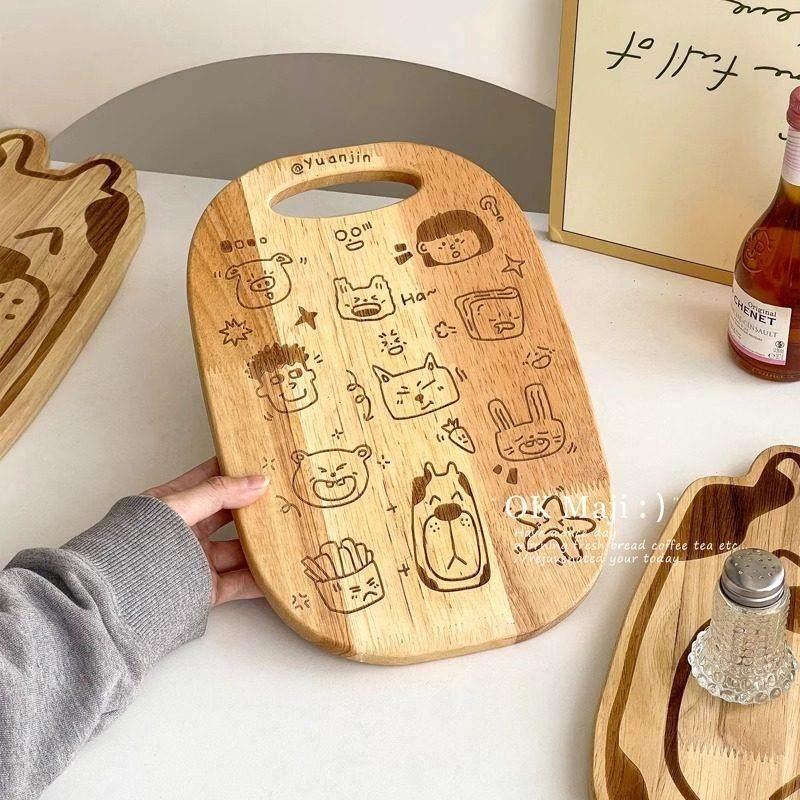 婴儿辅食砧板防霉抗菌家用食品级厨房切菜板切水果专用宝宝菜板,厨房/烹饪用具,砧板/菜板,淘宝优惠券,粉丝福利购,淘宝优惠卷