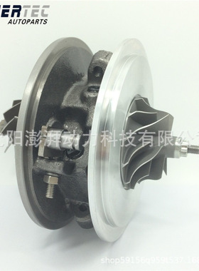GT2052V 724639-5006S/705954-0017/705954-0015涡轮增压器机芯