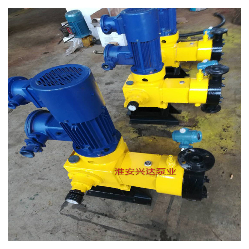 厂家直销 丁Z1M双隔膜衬四氟报警计量泵液压式,鲜花速递/花卉仿真/绿植园艺,其它园艺用品,淘宝优惠券,粉丝福利购,淘宝优惠卷