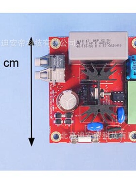 BDFC-01C ABB控制板 ABB备件 3AXD50000010454