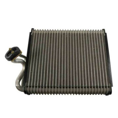 Evaporator For Mercedes Benz W221 A2218300358 2218300358