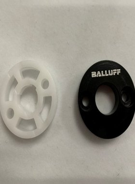 BALLUFF 巴鲁夫 BUS003C BUS M30M1-PWX-20/130-S92K 调节工具