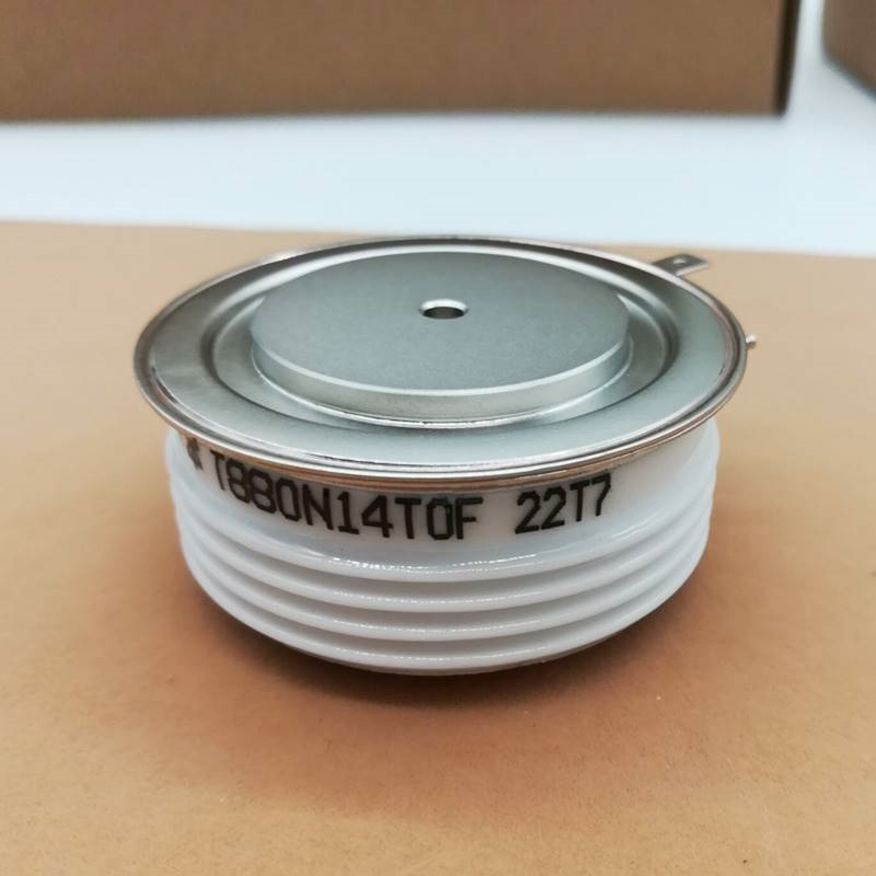 T3101N44TOF T1971N36TOF T1971N38TOF德国可控硅晶闸管全新供应