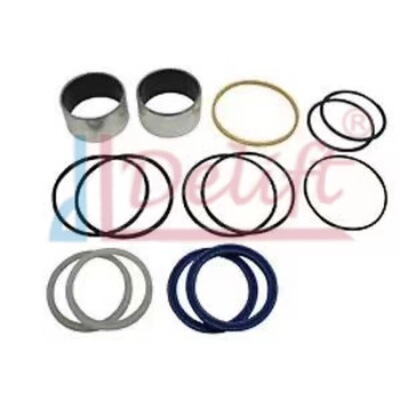 叉车配件 转向缸修理包 04433-U2050-71