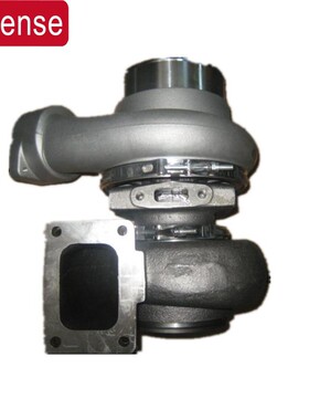 工厂销售增压器8N6554  4W9104  0R5755   9N7203