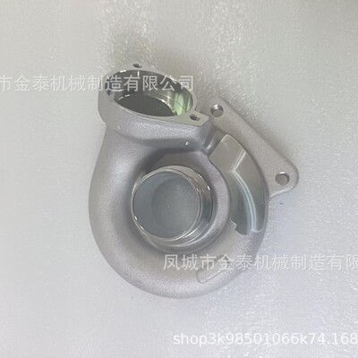 TF035 49S35-05671 49135-05671 49135-05670 49135-05651 49135