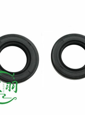 MS193C  MS193T MS194曲轴 曲轴连杆油封曲轴箱11370300402