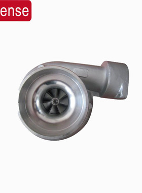 工厂销售增压器 0R6333 7C7691 0R5598 0R5730 7C3844