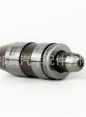 厂家批发液压挺杆 B2271 JB2271 HT2271 D-odge J-eep