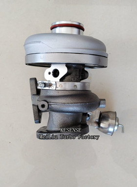 厂家直供涡轮增压器B2XG 12709880075 12690011001一台起订