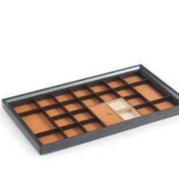 至尊灰+胡桃木铝合金+ABS+木质分类盒+高端隐藏阻尼滑轨衣柜拉篮,鲜花速递/花卉仿真/绿植园艺,其它园艺用品,淘宝优惠券,粉丝福利购,淘宝优惠卷