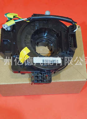 77900-TBA-A11 2016-2020本1田CIVIC77900TBAA11 思域 16--20年