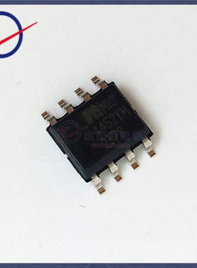 MIC4452YM-TR栅极驱动器微芯12A焖驱动器SOP-8贴片封装