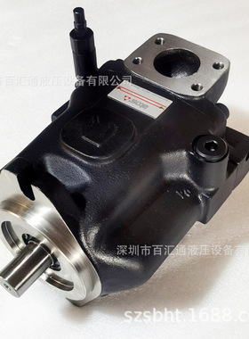 阿托斯齿轮泵ATOS柱塞泵PVPC-PE(R)S-3029/4046/5073/5090液压泵