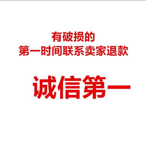 白炽灯泡螺口e27台灯老式节能可调光普通E14小球泡包邮U钨丝15240