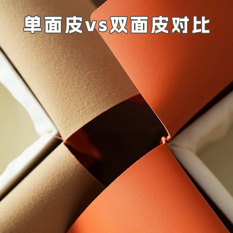 红酒包装礼品盒皮质伴娘伴手礼z空盒子高档葡萄酒双支2瓶装手提袋