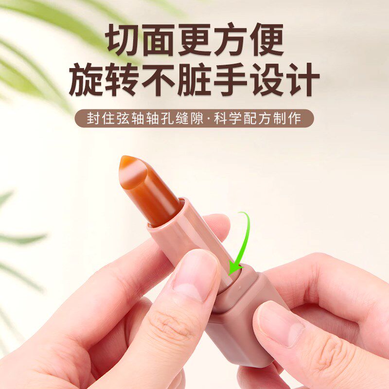 卡瓦博格a弦轴蜡大中小提琴二胡琵琶扭弦轴润滑防滑膏轴体防止松