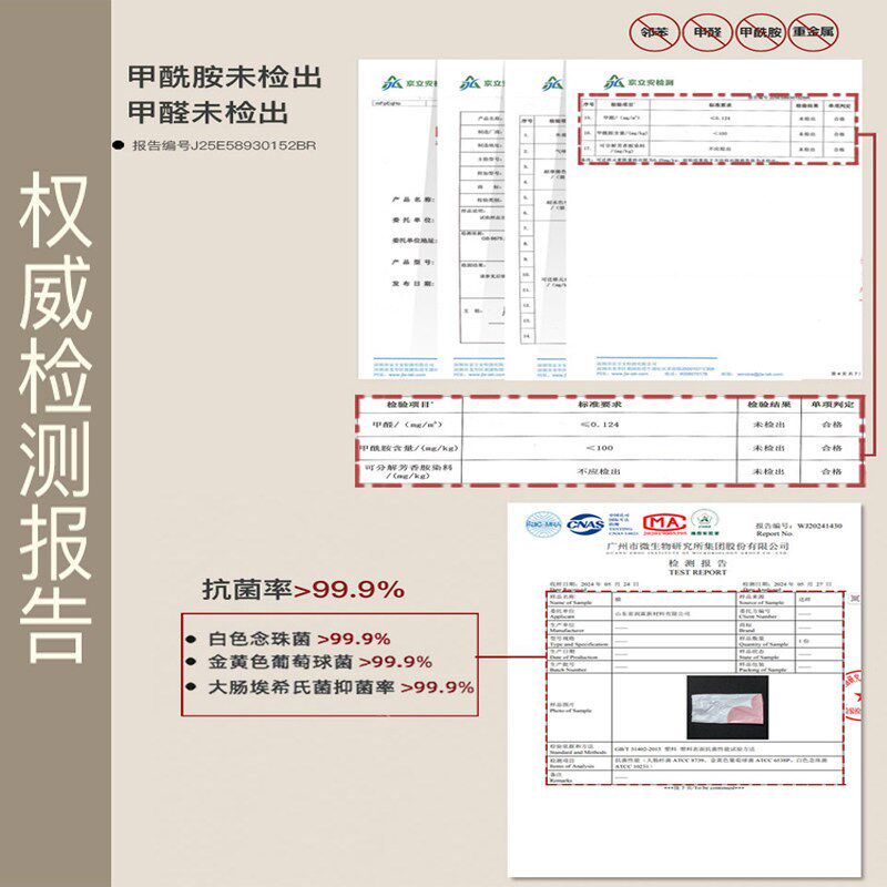 宝宝爬行垫折叠爬爬垫家用加厚婴儿客厅无毒无味儿童X拼接泡沫地