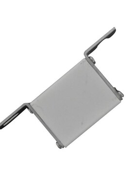 170M6947 170M6948 170M6949 170M6950原装陶瓷熔断器 保险丝