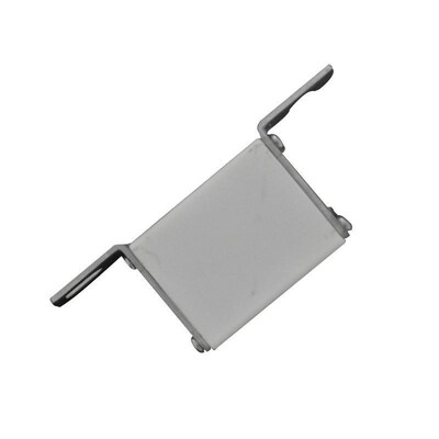 170M6947 170M6948 170M6949 170M6950原装陶瓷熔断器 保险丝