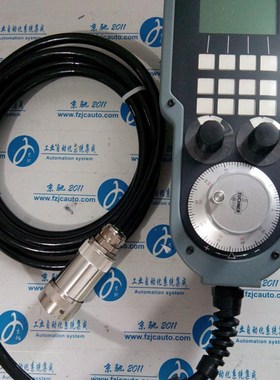 HBE-104150HBLS082555德国安士能现货