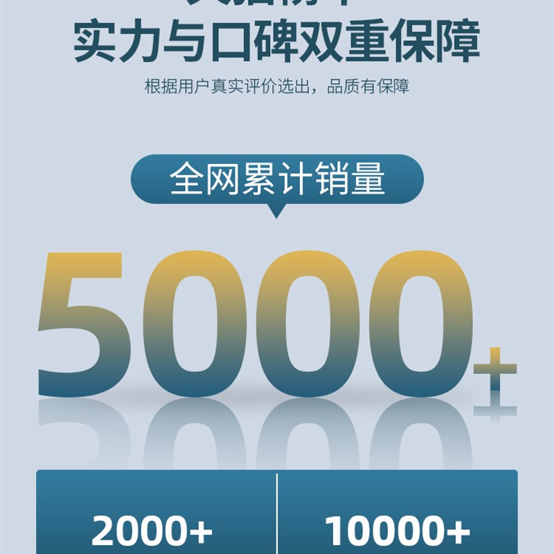轻奢水晶吊灯客厅灯现代简约主卧室全屋套餐组合套装新款餐厅灯具