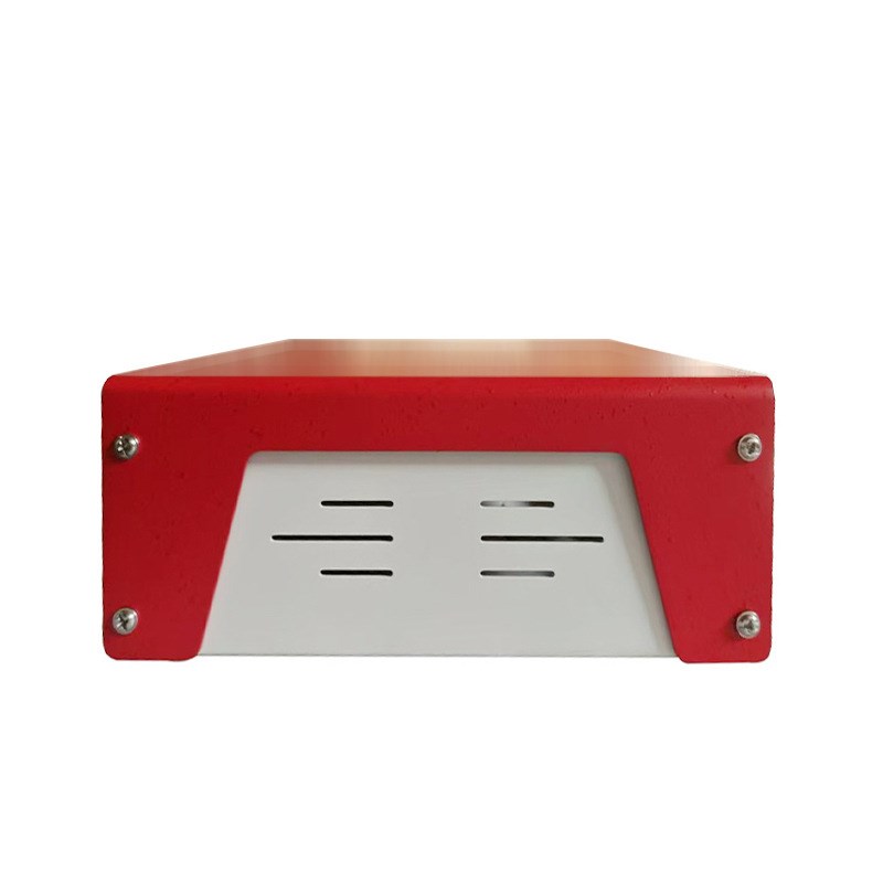 厂家钣金件加工激光切割折弯钣金设备外壳机箱仪器外壳加工