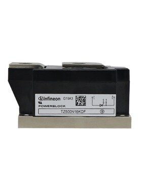 可控硅TZ740N22KOF TZ500N16KOF TZ600N16KOF二极管功率模块