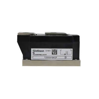 可控硅TZ740N22KOF TZ500N16KOF TZ600N16KOF二极管功率模块