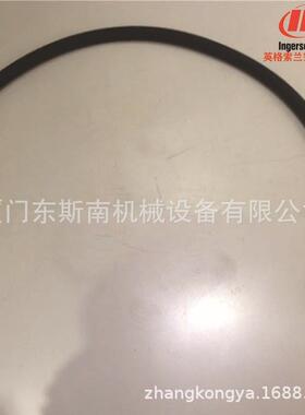 适用于上海英格索兰P600螺杆压缩机配件空气油管进气软管42850933