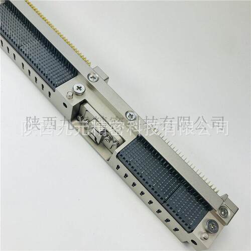 VPX-61T8aBG8BBDD8-A W-VPX-0805-1N 模块化加固型混装信号航插头