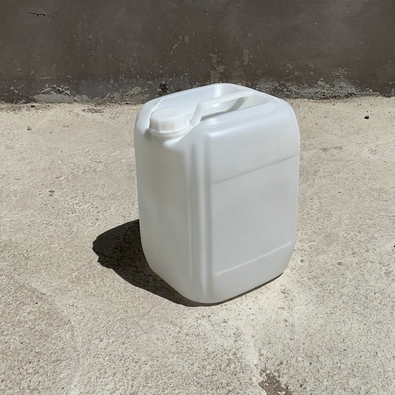 R^加厚25升50升四角加固塑料桶水桶酒桶油桶堆码桶运输桶家用蓄水