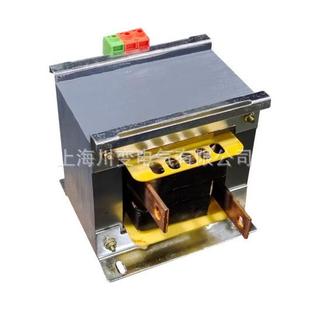 單相變壓器BK 60KW70kva80kva低壓大電流變壓器380v變48V36V24V12