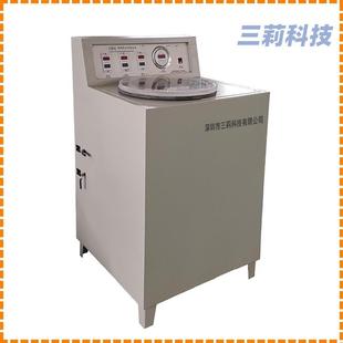顯氣孔率 陶瓷吸水率測定儀 陶瓷吸水率真空裝 置 體積密度測定