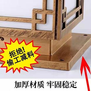 太陽能柱頭燈廠家圍墻柱子燈戶外庭院燈別墅花園大門口柱頭圍墻燈
