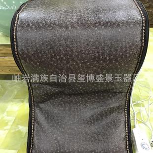 托瑪琳鍺石足療桶