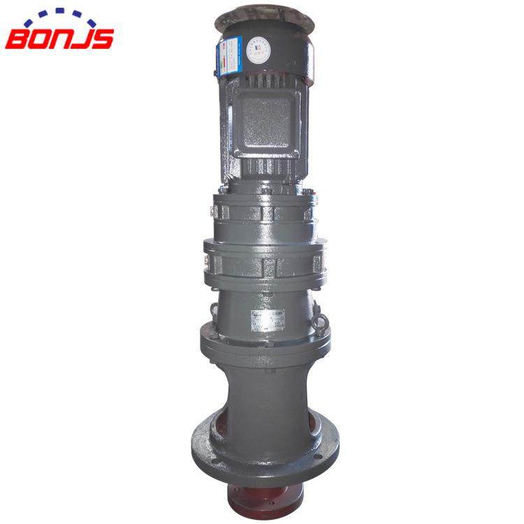 污水污泥絮凝JBK框式浆叶搅拌机慢速混合BLED121,清洗/食品/商业设备,食品搅拌机,淘宝优惠券,粉丝福利购,淘宝优惠卷