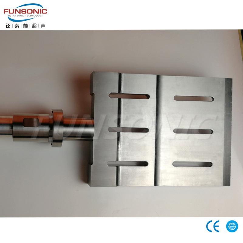 厂家直销超声波切割刀/超声波蛋糕切割/超声波蛋糕奶酪切割机