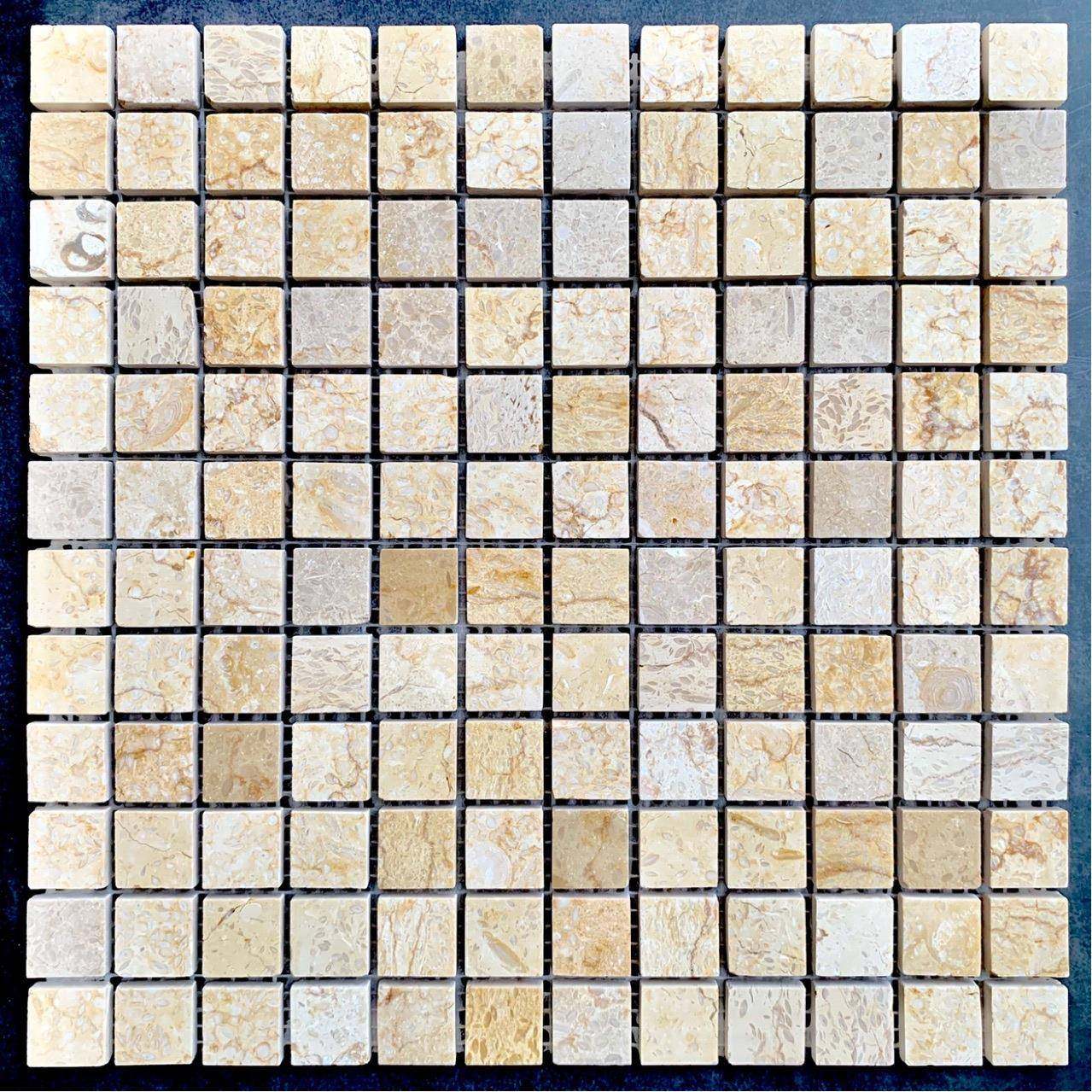 石材马赛克瓷砖天然大理石金属马赛克拼图电视背景墙室内3d墙砖,基础建材,其它,淘宝优惠券,粉丝福利购,淘宝优惠卷