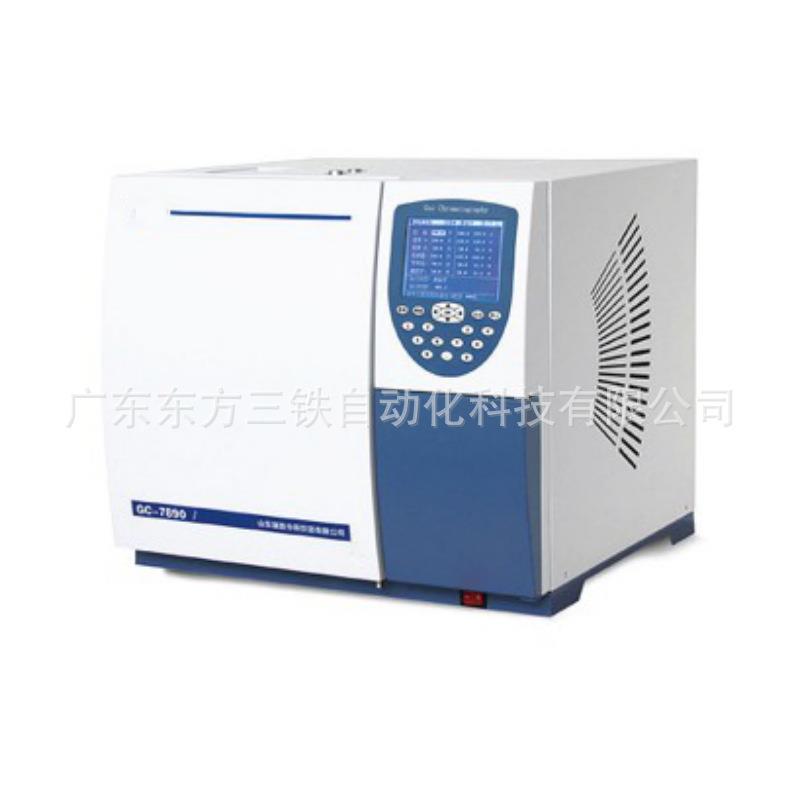 实验室使用GC-7890气相色谱仪化学检测气相色谱仪现货