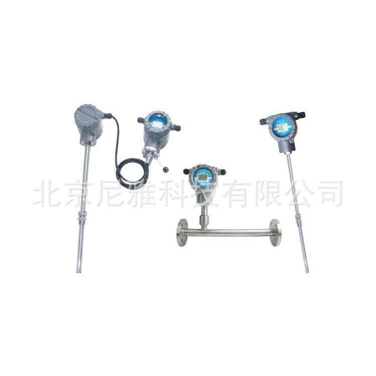 热式流量计气体流量计基于热扩散原理具体价格看型号,工业油品/胶粘/化学/实验室用品,其他实验室设备,淘宝优惠券,粉丝福利购,淘宝优惠卷