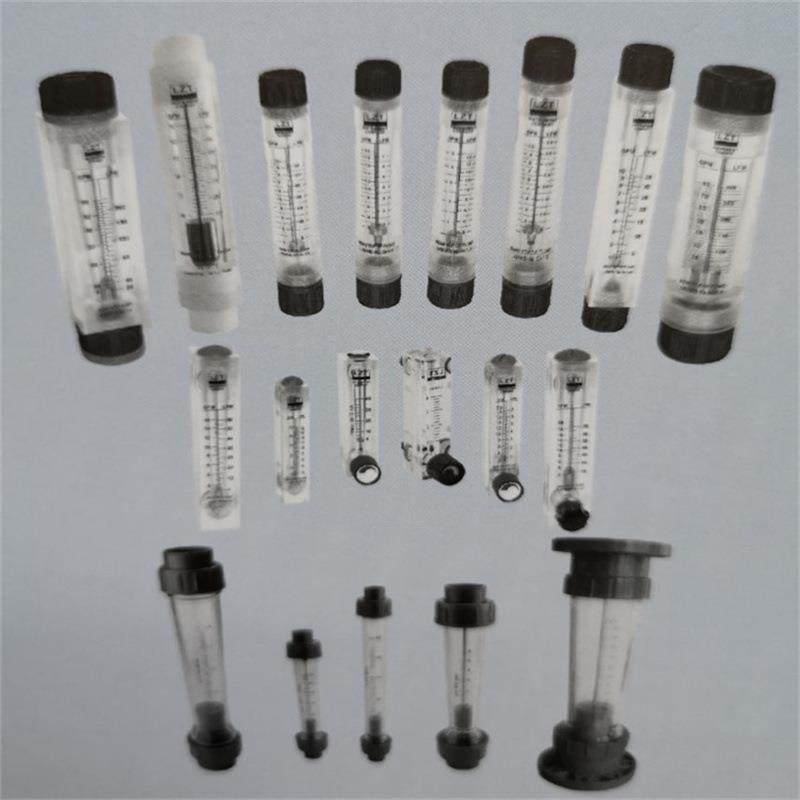 LZT-5015G管道式流量计50-150GPM/190-550LPM面板式流量计,工业油品/胶粘/化学/实验室用品,其他实验室设备,淘宝优惠券,粉丝福利购,淘宝优惠卷