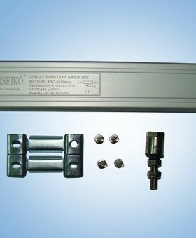 KTC-475MM价格，拉杆式电阻尺KTC-475MM，电阻式KTC-475MM电子尺