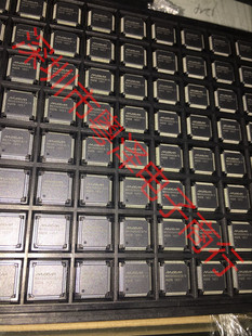 MAX9260 TQFP 直拍 全新 MAX9260GCB 实物拍摄 解串器