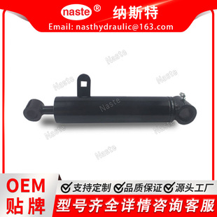 6988 液压升降油缸组件 119 2034 工厂直发 107