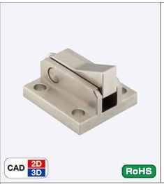 止回组件 ATBM10A-S-BL ATBM10A-S-BT ATBM10A-S-PI/ATBM10A-S-TP